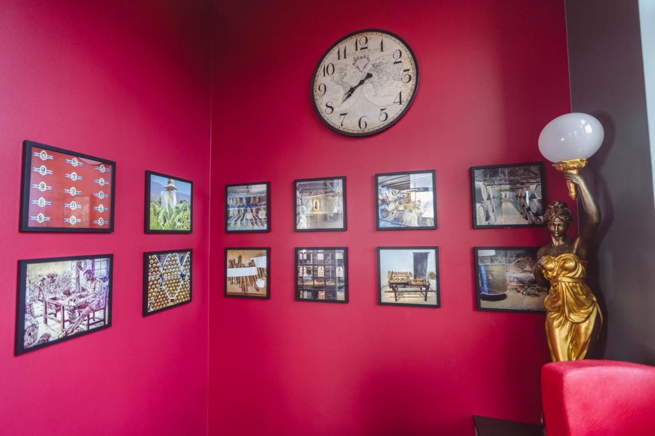 Hotel Libertas Elements Pure Merzhausen Luaran gambar